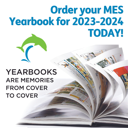 Yearbook / Yearbook